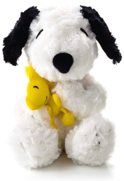 Snoopy Peluche Snoopy