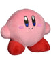 Peluche Kirby