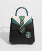 Harry Potter Mochila Uniforme Slytherin PRE ORDEN