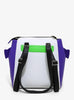 Toy Story Mochila Buzz Lightyear