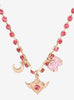 Sailor Moon Chocker