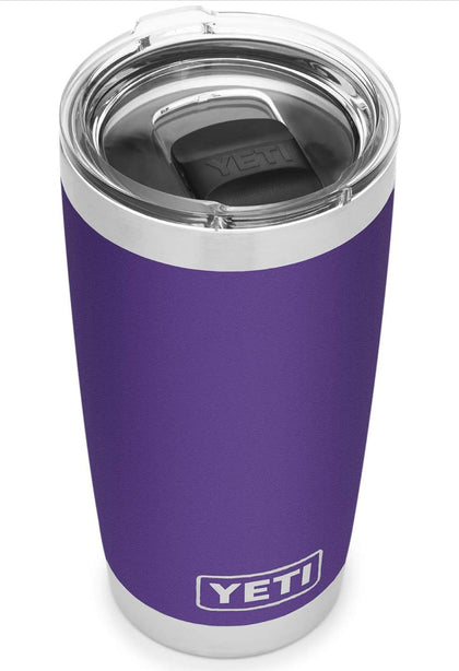 Termo Yeti Colores 20 oz