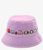 Bt21 Gorrito Bucket Hat BTS