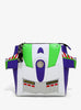 Toy Story Mochila Buzz Lightyear