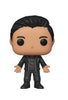 Umbrella Academy Funko Ben