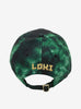 Loki Gorra Tie Dye