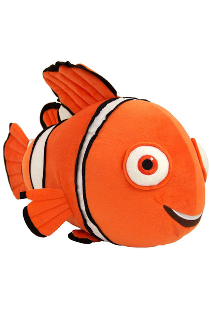 Peluche Nemo