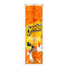 Cheetos Minis Cheddar Flavored Canister, 3.625 oz