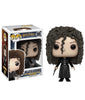 Harry Potter Funko Bellatrix Lestrange