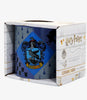 Harry Potter Taza Ravenclaw Logo