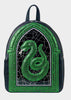 Harry Potter Slytherin Mochila DN