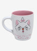 Taza Mary Los Aristogatos Lady