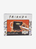 Friends Taza Pizarra Pon Notas