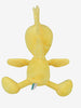 Snoopy Peluche Woodstock Mascota