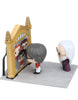 Harry Potter & Albus Dumbledore Funko 145