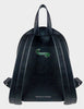 Harry Potter Slytherin Mochila DN