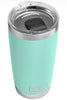 Termo Yeti Colores 20 oz