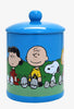 Snoopy Galletero Ceramica