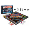 Riverdale Monopolio Monopoly