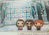 Harry Potter Calendario Adviento Funko Pop 2019