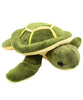 Peluche Tortuga