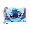 Stitch Bolsa Crossbody Y Monedero PRE ORDEN