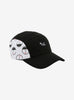 Umbrella Academy Gorra Iconos