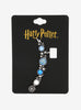 Harry Potter Arete Earcuff Reliquias