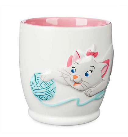 Intensamente Disney Taza – Accesorios-Mexicali