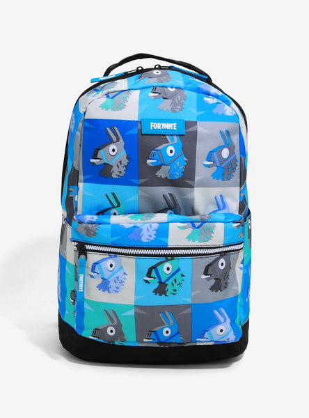 Mochilas de fortnite originales sale