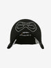 Umbrella Academy Gorra Iconos