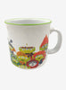 Toy Story Taza Marcianitos