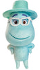 Soul Pixar Joe Gardner Peluche