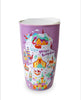 Disney Taza Starbucks Magic Kingdom Ceramica