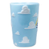 Toy Story Taza Nubes