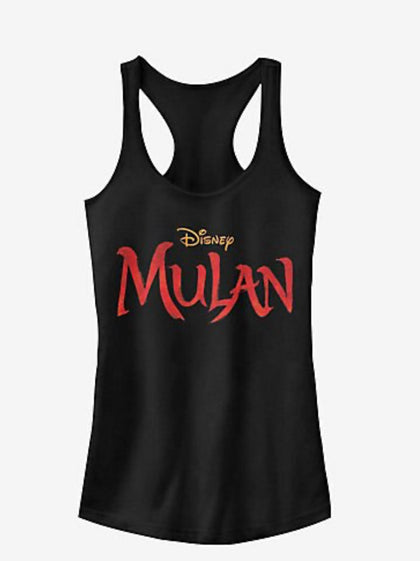 Mulan Tirahueso