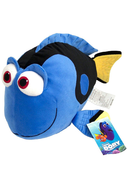 Peluche Dory Nemo