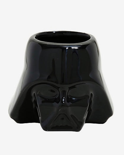 Star Wars Taza Darth Vader