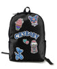 Mochila Melanie Martienz Cry Baby