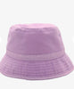 Bt21 Gorrito Bucket Hat BTS