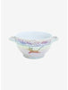 Sailor Moon Bowl Con Cuchara