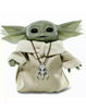 The Mandalorian Baby Yoda Animatronic Hasbro