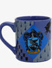 Harry Potter Taza Ravenclaw Logo