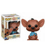 Winnie Pooh Funko Canguro Roo