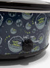 The Mandalorian Star Wars SlowCooker