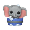 Funko Dumbo Bañera