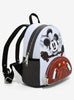 Mickey Mouse Mochila Aniversario Timon