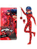 Miraculous Muñeca Lady Bug Marinette