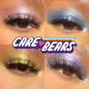 Care Bears Set De Sombras Ositos Cariñositos Colección