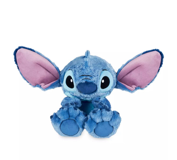 Peluche stitch gigante en México Ciudad De